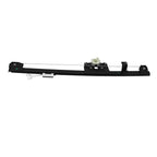 Front Right Window Lifter for Ram ProMaster 1500 2500 (2014–2018) 68267289AA