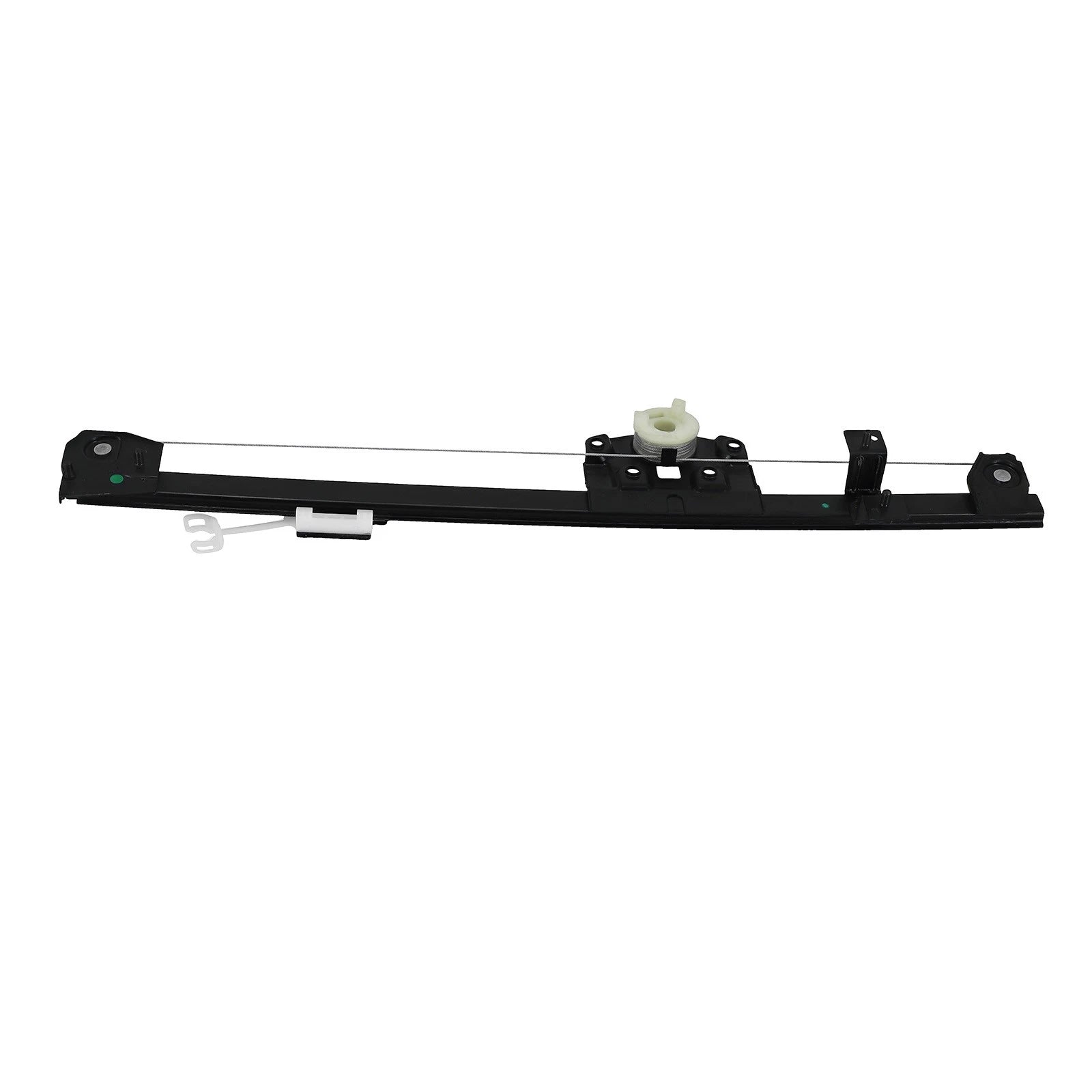 Front Right Window Lifter for Ram ProMaster 1500 2500 (2014–2018) 68267289AA