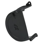 Belt Shield GX22644 GY21773 for John Deere D130 E100 E110 (2010–2023)