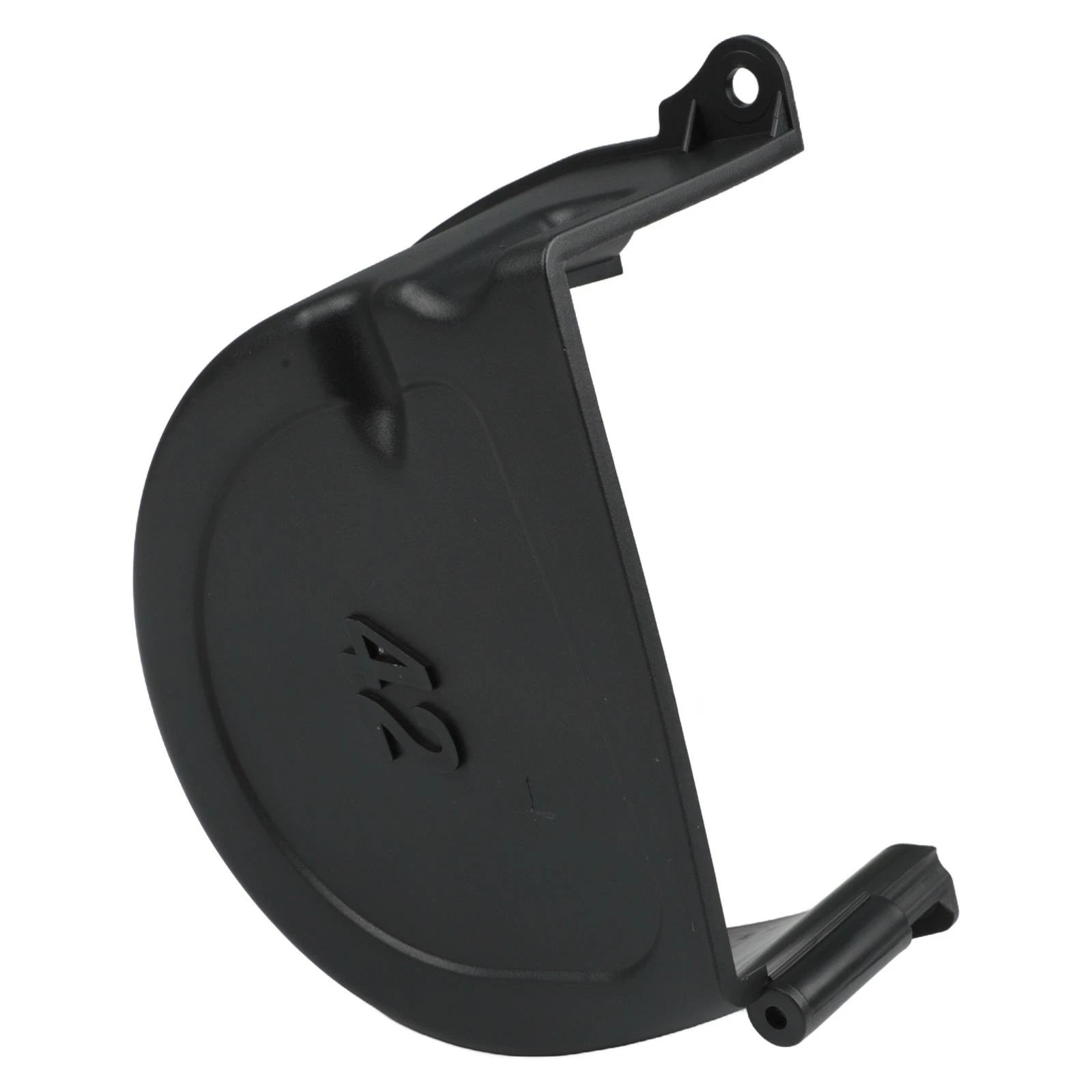 Belt Shield GX22644 GY21773 for John Deere D130 E100 E110 (2010–2023)
