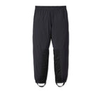 Men's Full Speed II Waterproof Riding Pants for Harley-Davidson