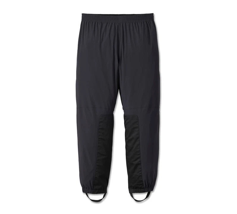 Men's Full Speed II Waterproof Riding Pants for Harley-Davidson
