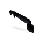 Front Bumper Bracket Right for Lexus IS250 IS350 IS200t IS300 (2014–2016)