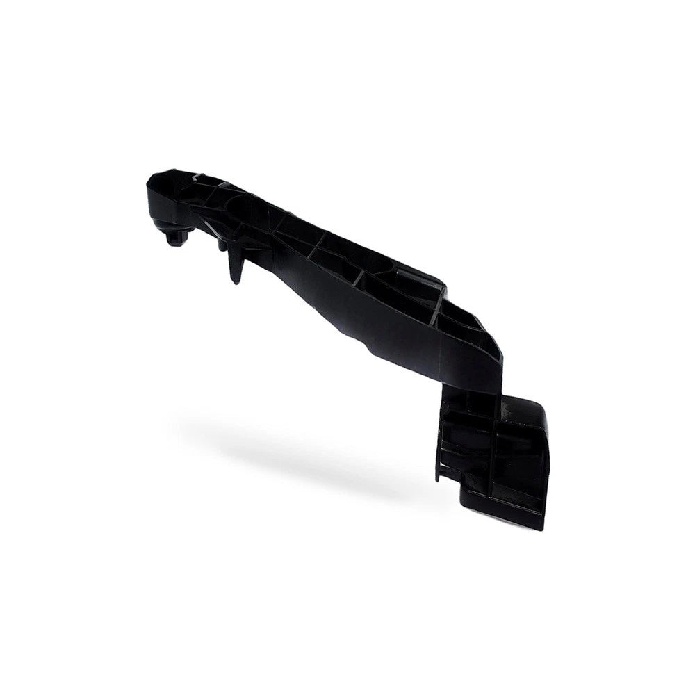 Front Bumper Bracket Right for Lexus IS250 IS350 IS200t IS300 (2014–2016)