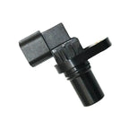 Camshaft Position Sensor for Mazda 3 BL 2.3L Turbo (2009-2013)