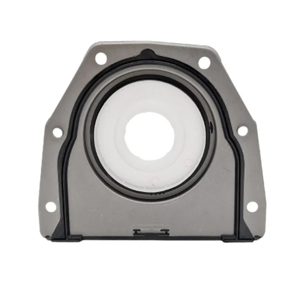 Crankshaft Oil Seal for Ford Fiesta Focus Fusion Galaxy Mondeo Mazda (2002-2019)