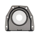 Crankshaft Oil Seal for Ford Fiesta Focus Fusion Galaxy Mondeo Mazda (2002-2019)