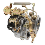 Carburetor for Nissan A12 / Datsun Sunny B210 Pulsar Truck (16010-H1602)