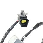 Knock Sensor for Mazda Protege, Protege5 (2001–2003)