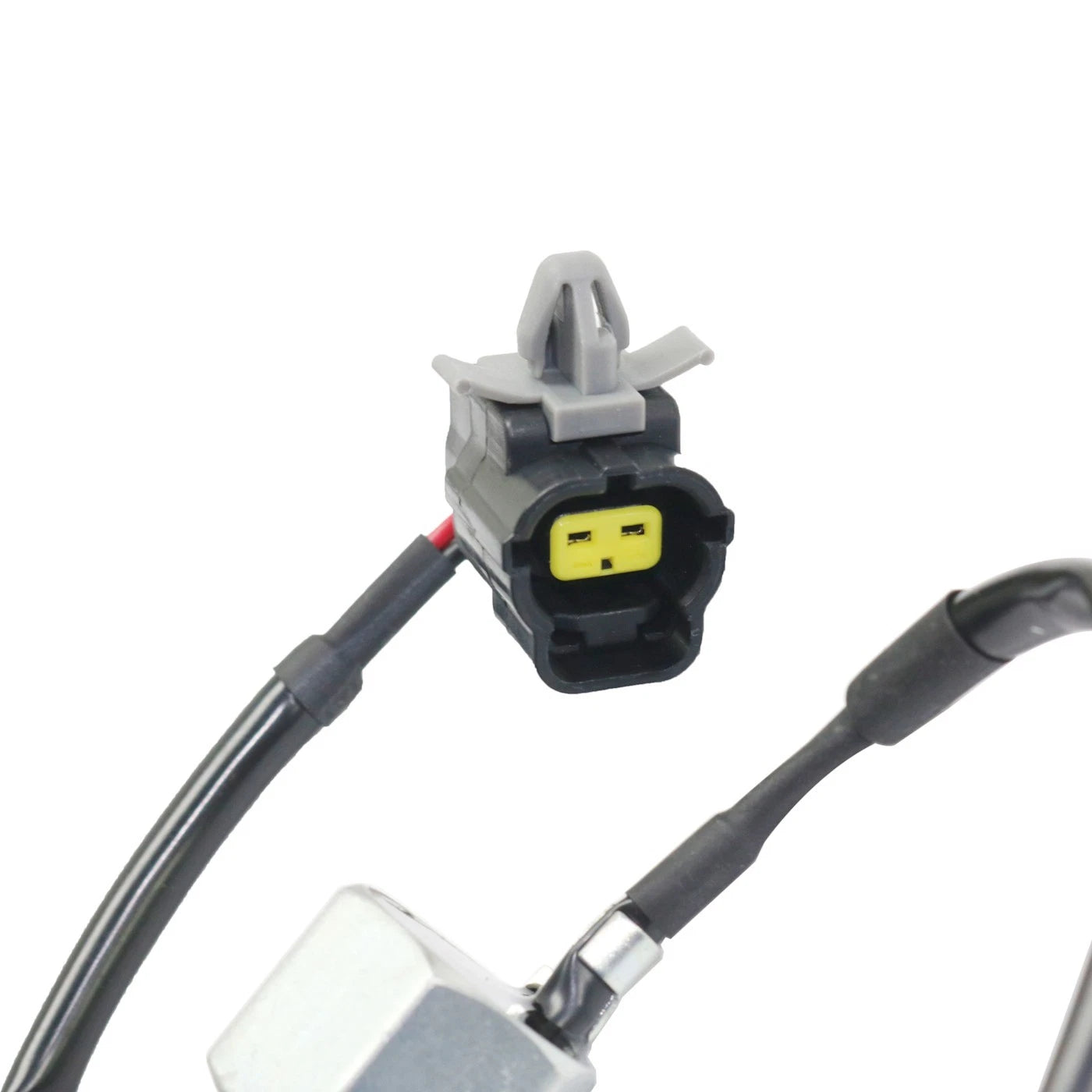Knock Sensor for Mazda Protege, Protege5 (2001–2003)