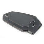 Front Brake Reservoir Cap Cover for Kawasaki ER6N ER6F Z650 Z900 Ninja 650