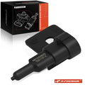 Ambient Air Temperature Sensor for Chevy Impala (2000–2005)