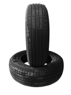 2 Tires MILEAGEMAX SUV/CUV 265/75 R16 116T All Season