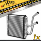 Heater Core for Chevrolet Cavalier Pontiac Sunfire (1995–2005)