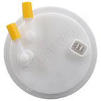 Fuel Pump Module Assembly for Subaru Forester (2009–2010)