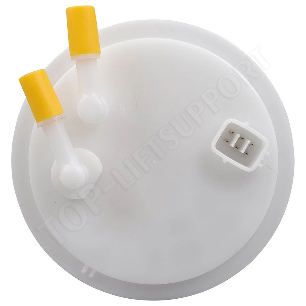 Fuel Pump Module Assembly for Subaru Forester (2009–2010)