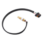 Speed Sensor for John Deere 450H 550H 650H 700H 750C 850C (AT360573)