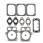 Replacement Repair Kit for Mowers (693997, 694013, 499890, 594427)