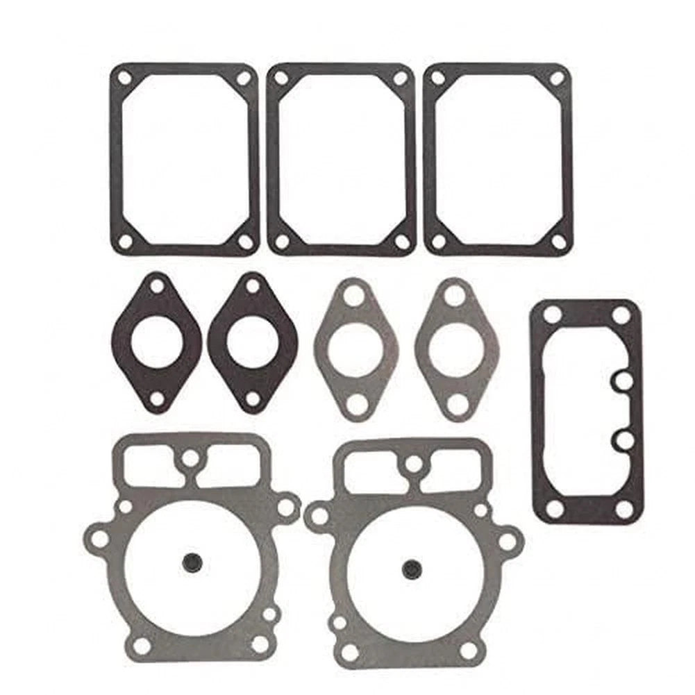 Replacement Repair Kit for Mowers (693997, 694013, 499890, 594427)