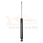 Full Set Struts Shocks for BMW 323i 1999-2000, 325Ci 330Ci 2001-2006