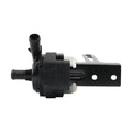 Cooling Water Pump for Nissan Rogue (2021-2024)