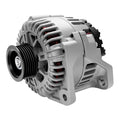 Alternator for Nissan Quest (2005–2009) 3.5L V6 145Amp