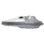 14.5 Gallon Fuel Tank for Toyota Celica (2000–2005) Painted Steel