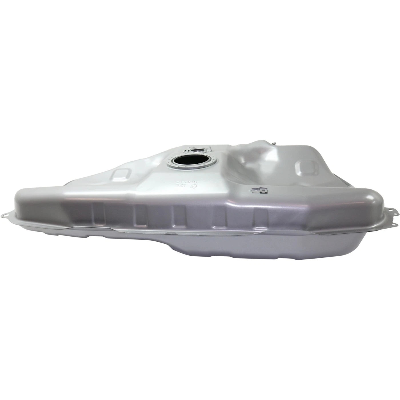 14.5 Gallon Fuel Tank for Toyota Celica (2000–2005) Painted Steel