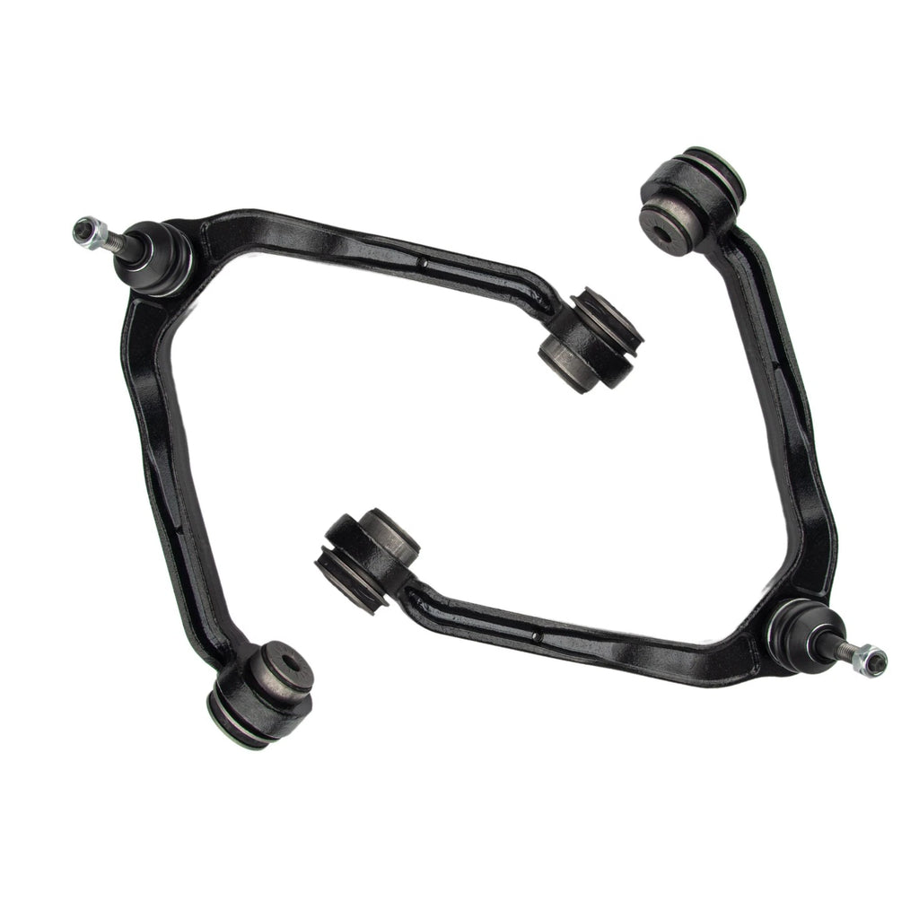 Suspension Control Arm Set for Chevrolet Silverado 1500 (1999–2005) 5.3L