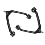 Suspension Control Arm Set for Chevrolet Silverado 1500 (1999–2005) 5.3L