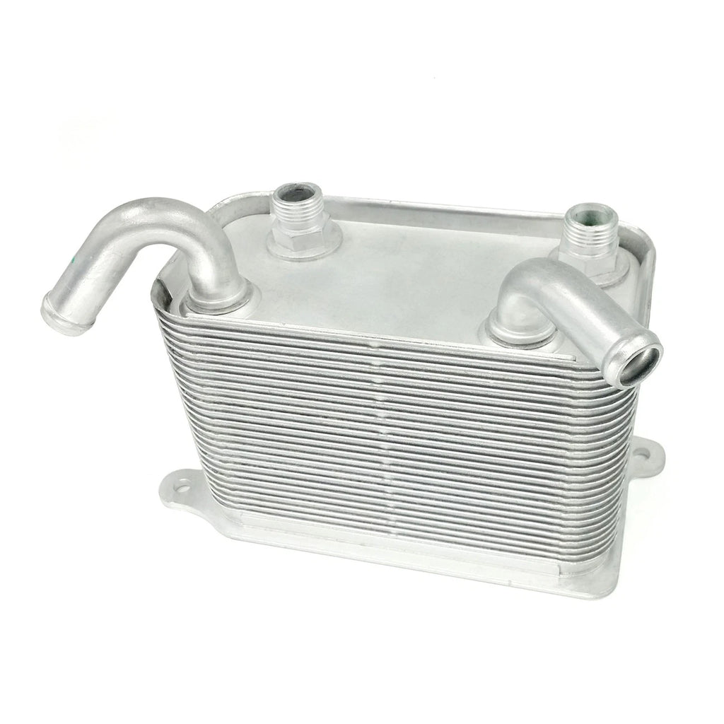 Transmission Oil Cooler for VW Phaeton (2004–2006)