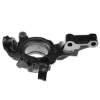 Front Right Steering Knuckle for Nissan Sentra 1995-1999