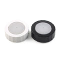 LED Car Interior Atmosphere Lamp for Universal Vehicles (KTV Disco Stage Light)
