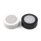 LED Car Interior Atmosphere Lamp for Universal Vehicles (KTV Disco Stage Light)