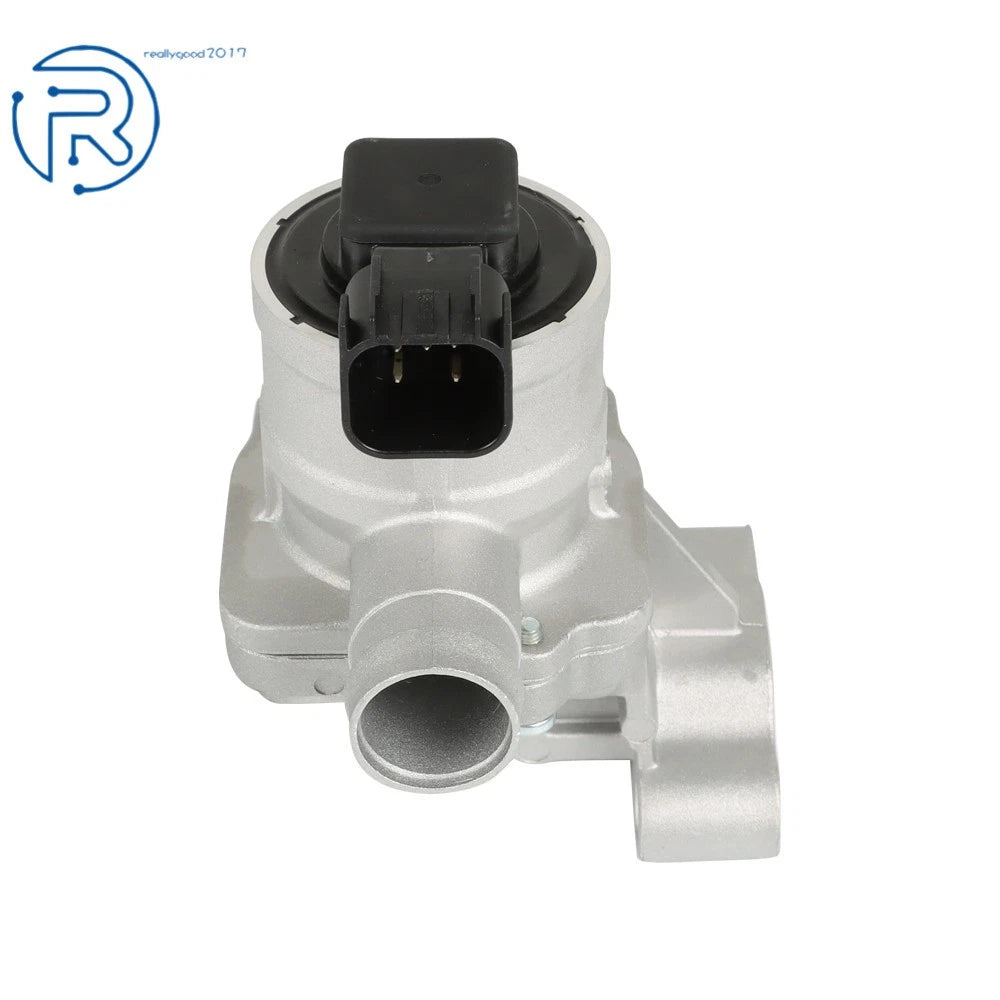 Secondary Air Injection Check Valve for Chevrolet Colorado GMC Canyon (2007-2012)