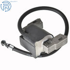 Ignition Coil for Briggs & Stratton (Various Models)