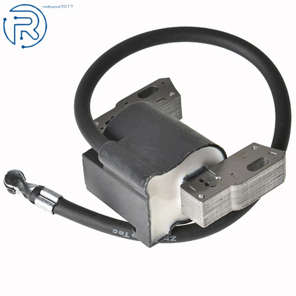 Ignition Coil for Briggs & Stratton (Various Models)