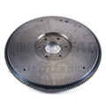 Clutch Flywheel for Ford F-100 F-150 F-250 F-350 (1974–1976) LUK V8 5.9L 6.4L