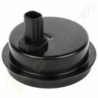 2X ABS Wheel Sensor for Toyota Corolla (2009–2010)