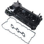 Valve Cover for Kia Sedona (2011–2014), Sorento (2011–2012), Hyundai Santa Fe (2010–2012) 3.5L