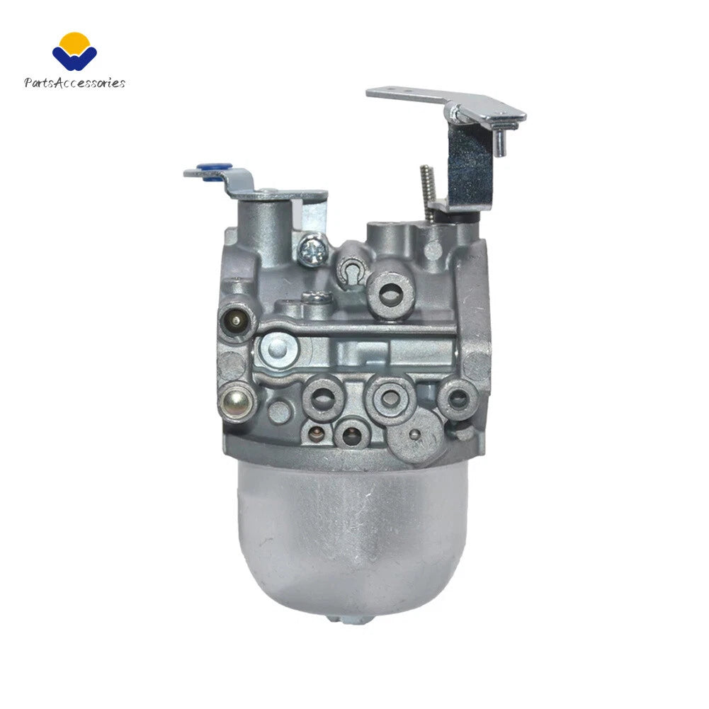 Carburetor for Generac XP8000E 410XP 410cc (0G95940SRV)