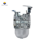 Carburetor for Generac XP8000E 410XP 410cc (0G95940SRV)
