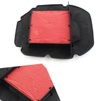 Air Filter for Honda VTR1000F Super Hawk (1998-2005)