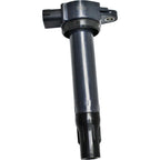 Set of 6 Ignition Coils for Mitsubishi Outlander (2007–2013)