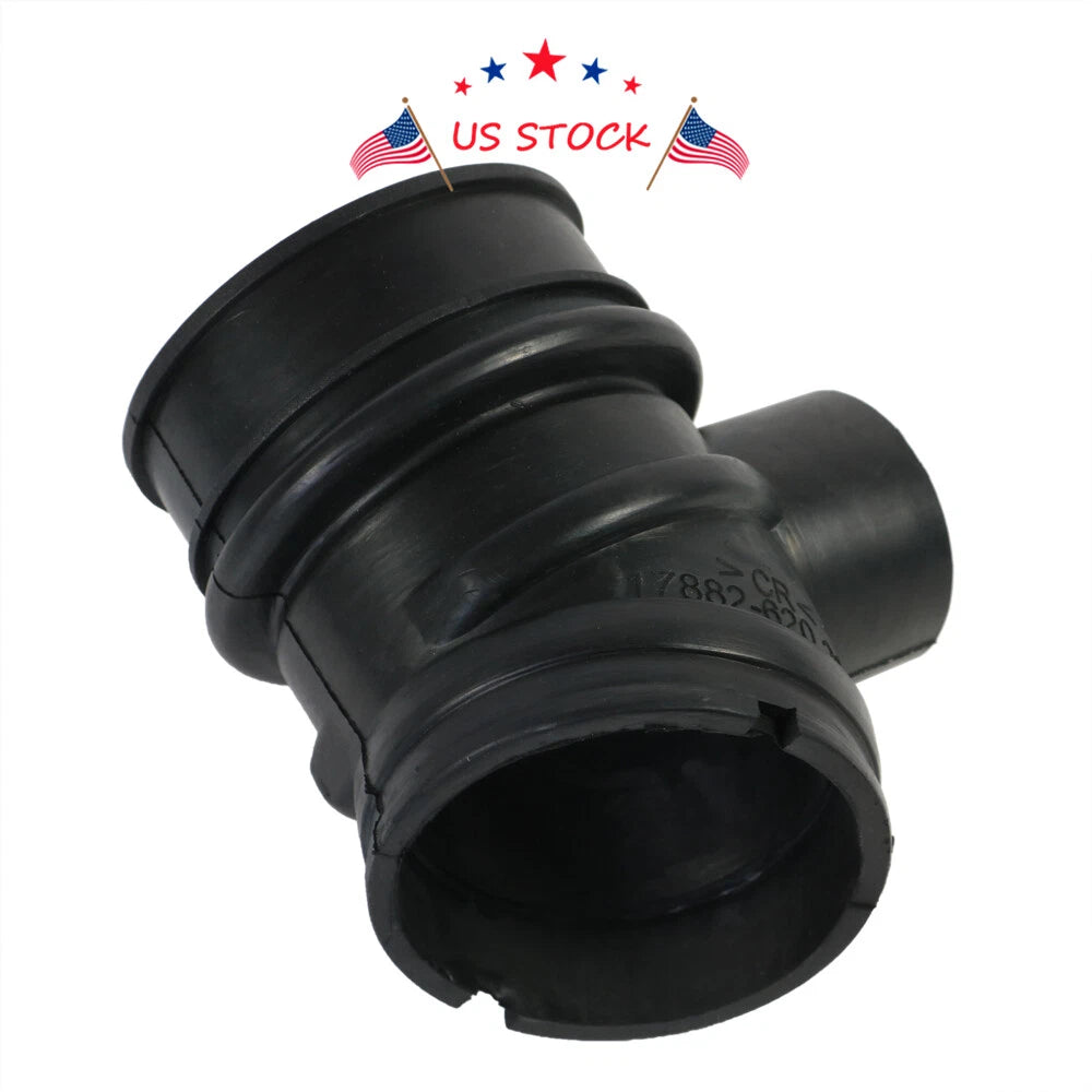 Engine Air Intake Hose for Toyota 4Runner V6 (2000-2002)