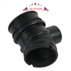 Engine Air Intake Hose for Toyota 4Runner V6 (2000-2002)