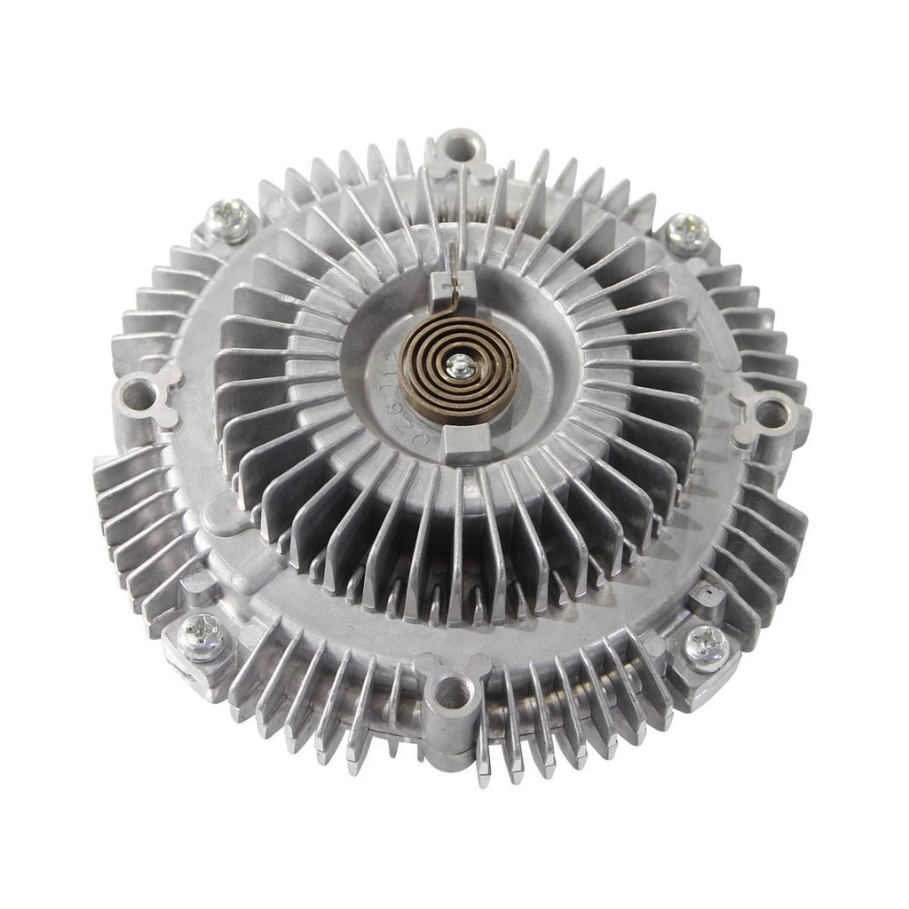 Cooling Fan Clutch for Lexus LS400 (1990-2000)