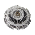 Cooling Fan Clutch for Lexus LS400 (1990-2000)