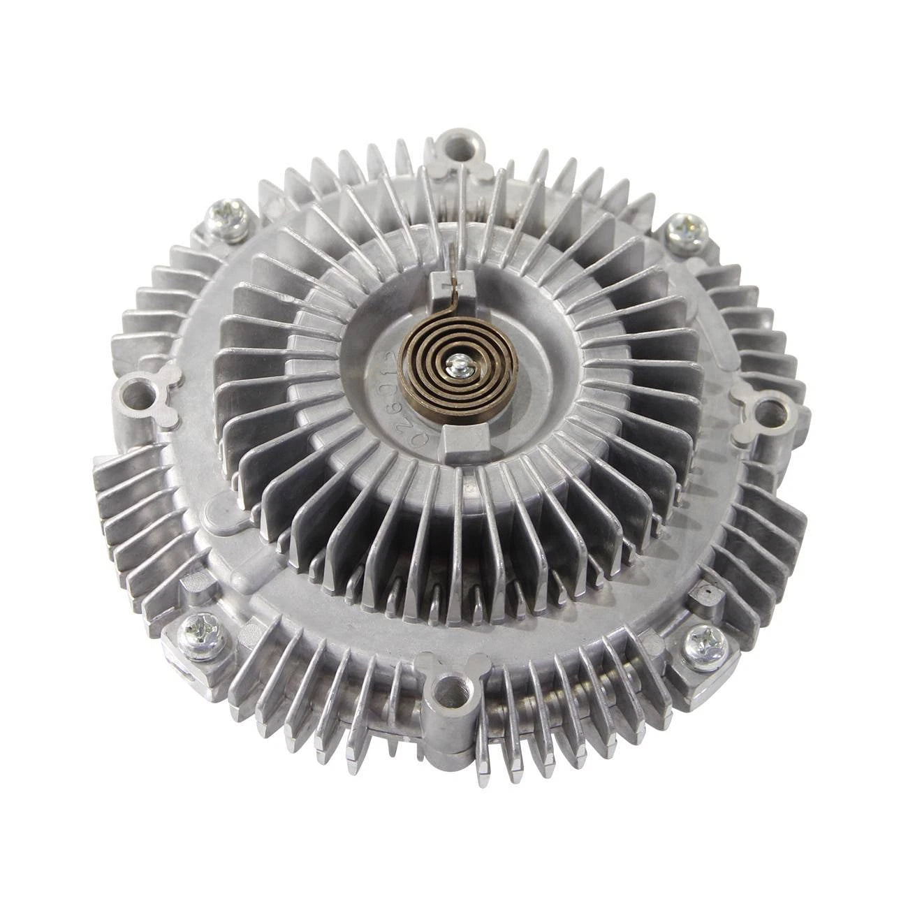 Cooling Fan Clutch for Lexus LS400 (1990-2000)