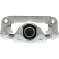 Rear Right Brake Caliper for Buick Century (2004–2005)